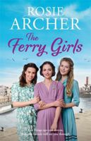 The Ferry Girls 1786483319 Book Cover