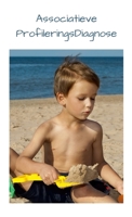 Associatieve Profileringsdiagnose: toelichtingsgids 1446786293 Book Cover