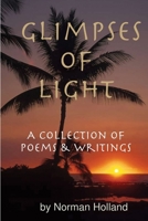 Glimpses Light 1329010086 Book Cover