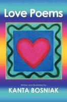 Love Poems 1468120069 Book Cover