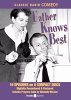 Father Knows Best 1570199817 Book Cover