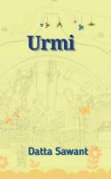 Urmi B0G2T8JW2X Book Cover