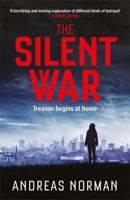 The Silent War 1635060885 Book Cover