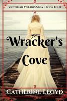 Wracker's Cove 1988003393 Book Cover