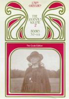 Lady Gregory's journals (The Coole edition) 0900675926 Book Cover