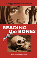 Reading the Bones 1550027328 Book Cover