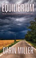 Equilibrium 1963325044 Book Cover