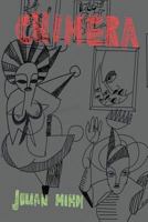 Chimera: Four Stories and a Novelette 0998713228 Book Cover