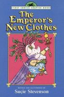The Emperor's New Clothes 0385322461 Book Cover