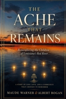 The Ache That Remains B0HCK5GYHS Book Cover