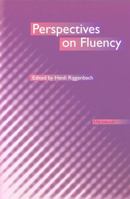 Perspectives on Fluency 0472110284 Book Cover