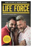 Life Force 1760682993 Book Cover