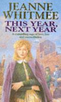This Year, Next Year 0751514101 Book Cover