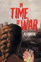 In Time of War 1662413645 Book Cover