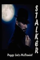 Stalker 1470922932 Book Cover