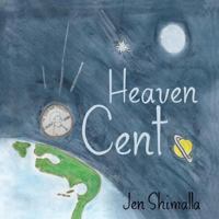 Heaven Cent 1452580421 Book Cover