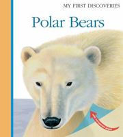 Polar Bears 1851034188 Book Cover