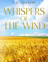 Whispers of the Wind B0G4HZN6B1 Book Cover