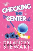 Checking the Center 1956195394 Book Cover