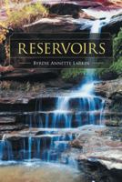 Reservoirs 1512763837 Book Cover