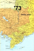 '73 1329535537 Book Cover