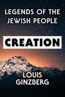 Legends of Jews