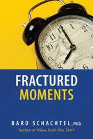 Fractured Moments 1088062040 Book Cover