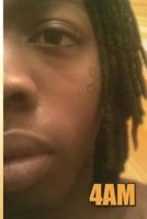 4am 0578140950 Book Cover