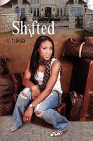 Shifted 1436392659 Book Cover