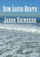 Sum Lucid Beats 1105859479 Book Cover