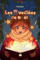 Les onze veillées de Noël (French Edition) 2754776044 Book Cover