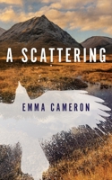 A Scattering 1527297136 Book Cover