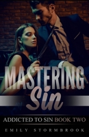 Mastering Sin B08VYBPW4C Book Cover