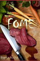 Fome 1798914115 Book Cover