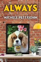 Always 1662959966 Book Cover