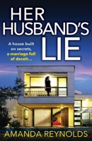 Her Husband's Lie 1785137093 Book Cover