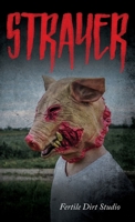 Strayer 168515011X Book Cover