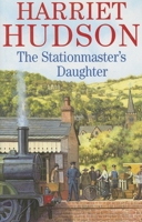 The Stationmaster's Daughter 0727861808 Book Cover