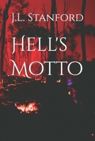 Hell's Motto B0C1J2GQ3T Book Cover