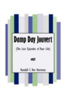 Damp Day Jouvert 1436358574 Book Cover