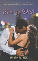 Son of a Dish 1788788699 Book Cover