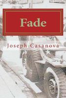 Fade 1724631233 Book Cover