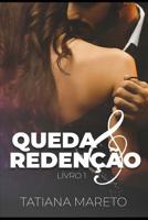 Queda e Reden��o: Livro 01 1082578878 Book Cover