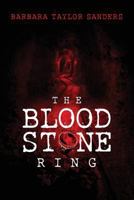 The Bloodstone Ring 162020195X Book Cover