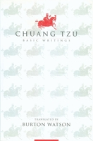  [Zhungz] 0231105959 Book Cover