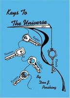 Keys to the Universe 1418447668 Book Cover