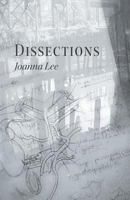 Dissections 1635342503 Book Cover