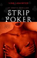Strip Poker 0385340737 Book Cover