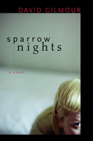 Sparrow Nights 1582432031 Book Cover