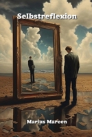 Selbstreflexion (German Edition) 9949062799 Book Cover